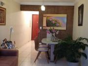 Apartamento para Venda em São Paulo/SP Sapopemba 3 Quartos