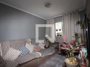 Apartamento para Venda em São Paulo/SP Sapopemba 3 Quartos