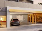 Apartamento para Venda em São Paulo/SP Saúde 1 Quartos