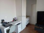 Apartamento para Venda em São Paulo/SP Saúde 1 Quartos