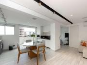 Apartamento para Venda em São Paulo/SP Saúde 1 Quartos