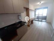 Apartamento para Venda em São Paulo/SP Saúde 1 Quartos