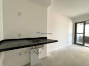 Apartamento para Venda em São Paulo/SP Saúde 1 Quartos