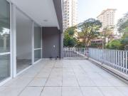 Apartamento para Venda em São Paulo/SP Saúde 1 Quartos