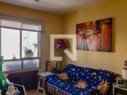 Apartamento para Venda em São Paulo/SP Saúde 1 Quartos