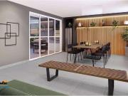 Apartamento para Venda em São Paulo/SP Saúde 1 Quartos