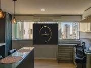 Apartamento para Venda em São Paulo/SP Saúde 1 Quartos