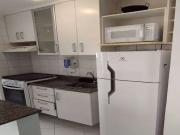 Apartamento para Venda em São Paulo/SP Parque Imperial 1...