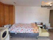 Apartamento para Venda em São Paulo/SP Saúde 1 Quartos