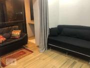 Apartamento para Venda em São Paulo/SP Saúde 1 Quartos