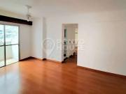 Apartamento para Venda em São Paulo/SP Saúde 1 Quartos