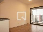 Apartamento para Venda em São Paulo/SP Saúde 1 Quartos