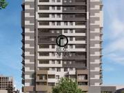 Apartamento para Venda em São Paulo/SP Saúde 1 Quartos