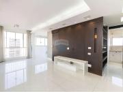 Apartamento para Venda em São Paulo/SP Saúde 1 Quartos