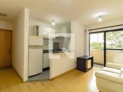 Apartamento para Venda em São Paulo/SP Saúde 1 Quartos