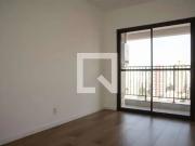 Apartamento para Venda em São Paulo/SP Saúde 1 Quartos