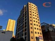 Apartamento para Venda em São Paulo/SP Saúde 1 Quartos