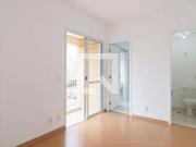 Apartamento para Venda em São Paulo/SP Saúde 1 Quartos