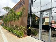 Apartamento para Venda em São Paulo/SP Saúde 1 Quartos