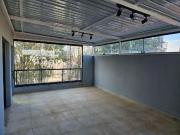 Apartamento para Venda em São Paulo/SP Saúde 1 Quartos