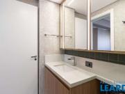 Apartamento para Venda em São Paulo/SP Saúde 1 Quartos