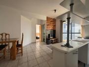 Apartamento para Venda em São Paulo/SP Saúde 1 Quartos