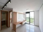 Apartamento para Venda em São Paulo/SP Saúde 1 Quartos