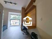 Apartamento para Venda em São Paulo/SP Saúde 1 Quartos