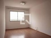 Apartamento para Venda em São Paulo/SP Saúde 1 Quartos