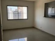 Apartamento para Venda em São Paulo/SP Saúde 1 Quartos