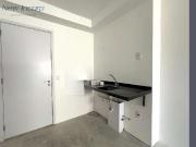 Apartamento para Venda em São Paulo/SP Saúde 1 Quartos