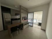 Apartamento para Venda em São Paulo/SP Saúde 1 Quartos