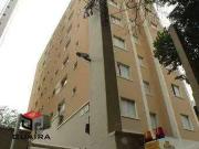 Apartamento para Venda em São Paulo/SP Saúde 1 Quartos