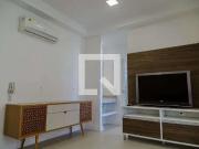 Apartamento para Venda em São Paulo/SP Saúde 1 Quartos