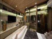 Apartamento para Venda em São Paulo/SP Saúde 1 Quartos