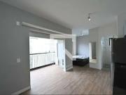 Apartamento para Venda em São Paulo/SP Saúde 1 Quartos