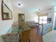 Apartamento para Venda em São Paulo/SP Saúde 1 Quartos