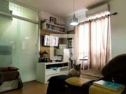 Apartamento para Venda em São Paulo/SP Saúde 1 Quartos