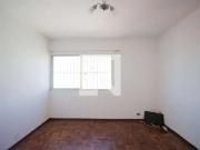 Apartamento para Venda em São Paulo/SP Saúde 1 Quartos