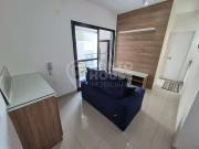 Apartamento para Venda em São Paulo/SP Saúde 1 Quartos