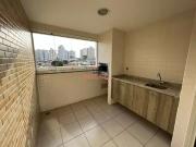 Apartamento para Venda em São Paulo/SP Saúde 1 Quartos Apartamento para Venda em São Paulo/SP Saúde 1 Quartos