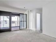 Apartamento para Venda em São Paulo/SP Saúde 1 Quartos