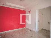 Apartamento para Venda em São Paulo/SP Saúde 1 Quartos