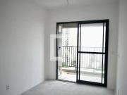 Apartamento para Venda em São Paulo/SP Saúde 1 Quartos