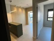 Apartamento para Venda em São Paulo/SP Saúde 1 Quartos