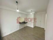 Apartamento para Venda em São Paulo/SP Saúde 1 Quartos