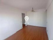 Apartamento para Venda em São Paulo/SP Saúde 1 Quartos