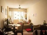 Apartamento para Venda em São Paulo/SP Saúde 1 Quartos