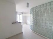 Apartamento para Venda em São Paulo/SP Saúde 1 Quartos