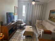 Apartamento para Venda em São Paulo/SP Saúde 1 Quartos